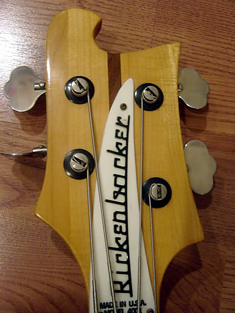 DSC01766_edited.jpg
