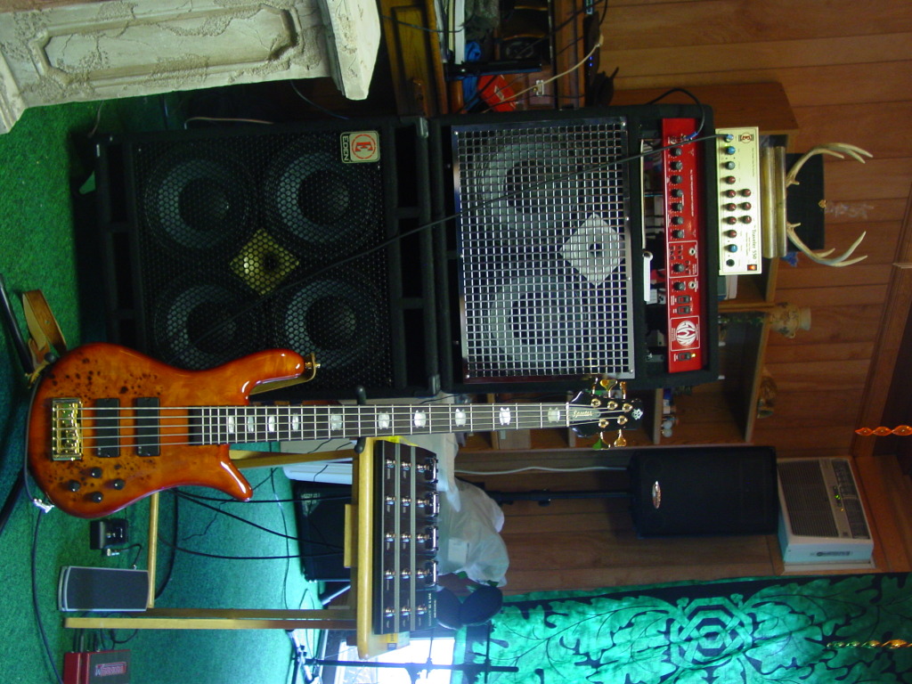 DSC01786.jpg