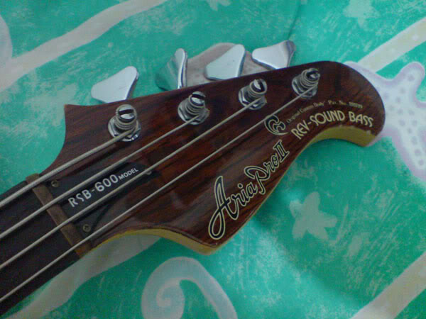 DSC01787.jpg