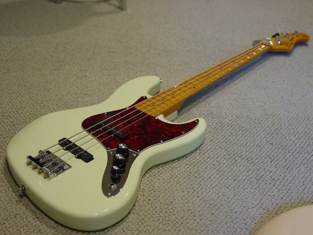 DSC01787.jpg