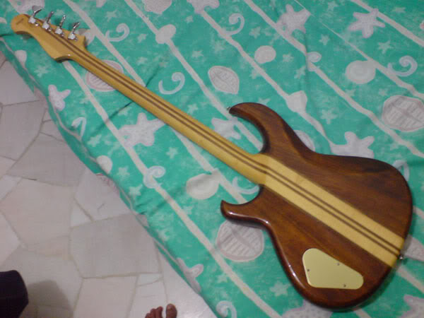 DSC01788.jpg