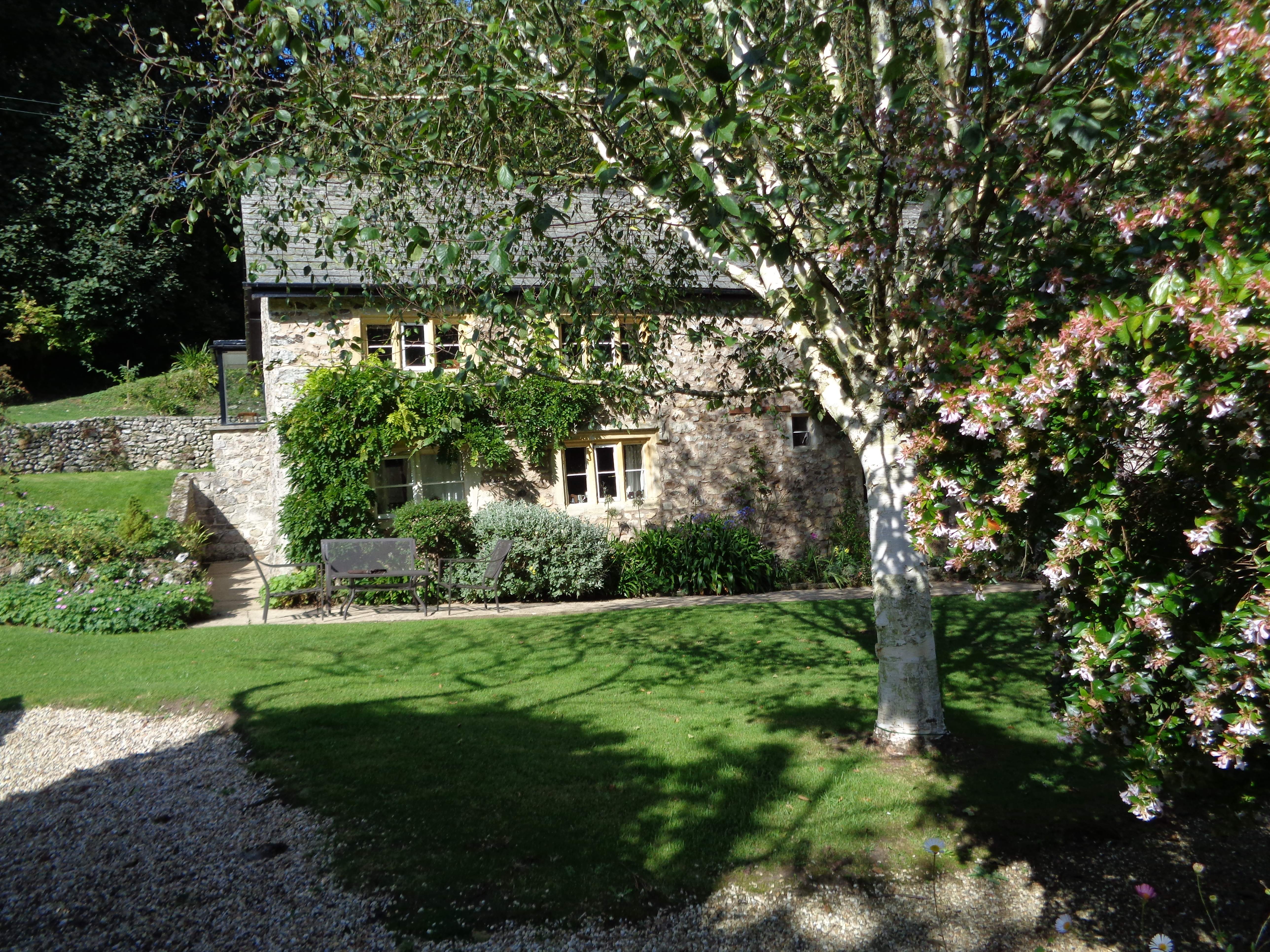 DSC01798.JPG