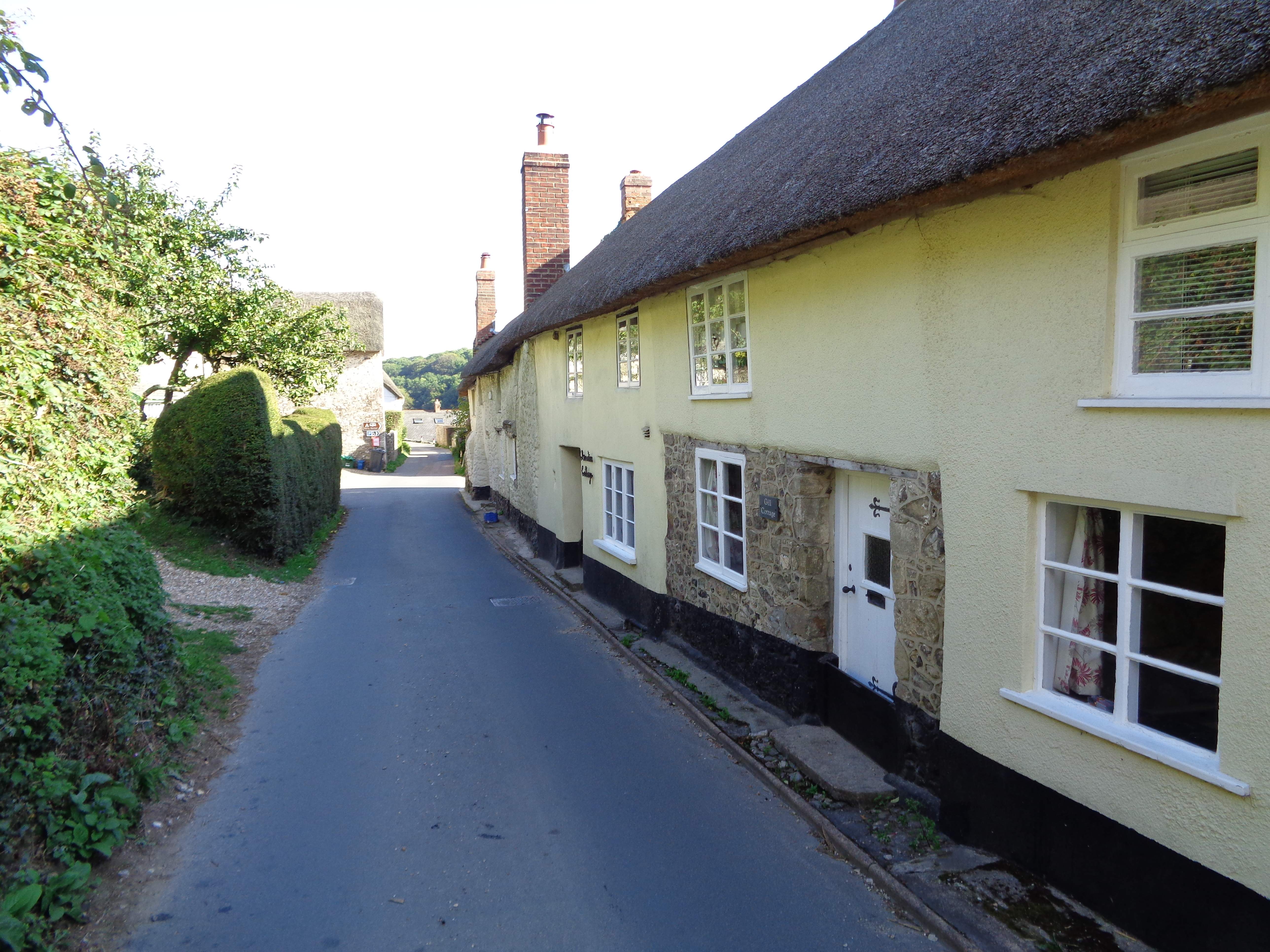 DSC01843.JPG