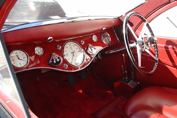 DSC01928_detail.jpg