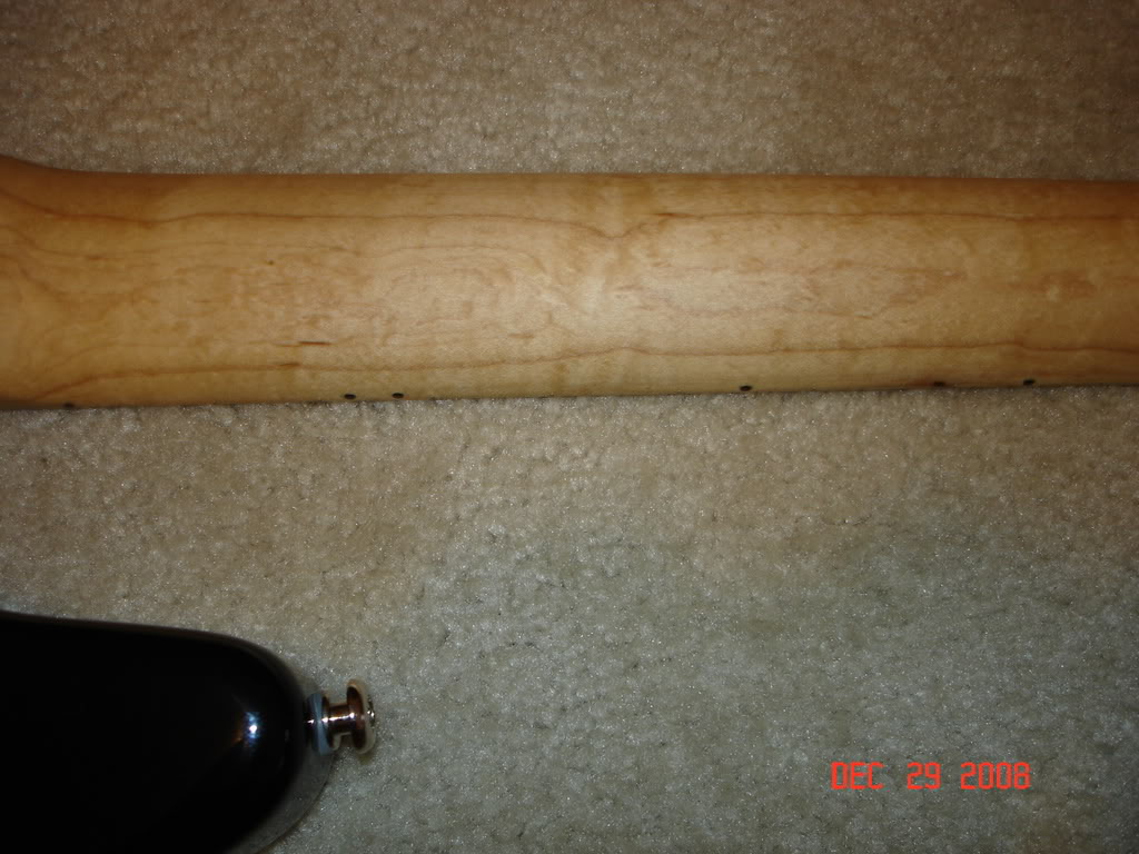 DSC01963.jpg
