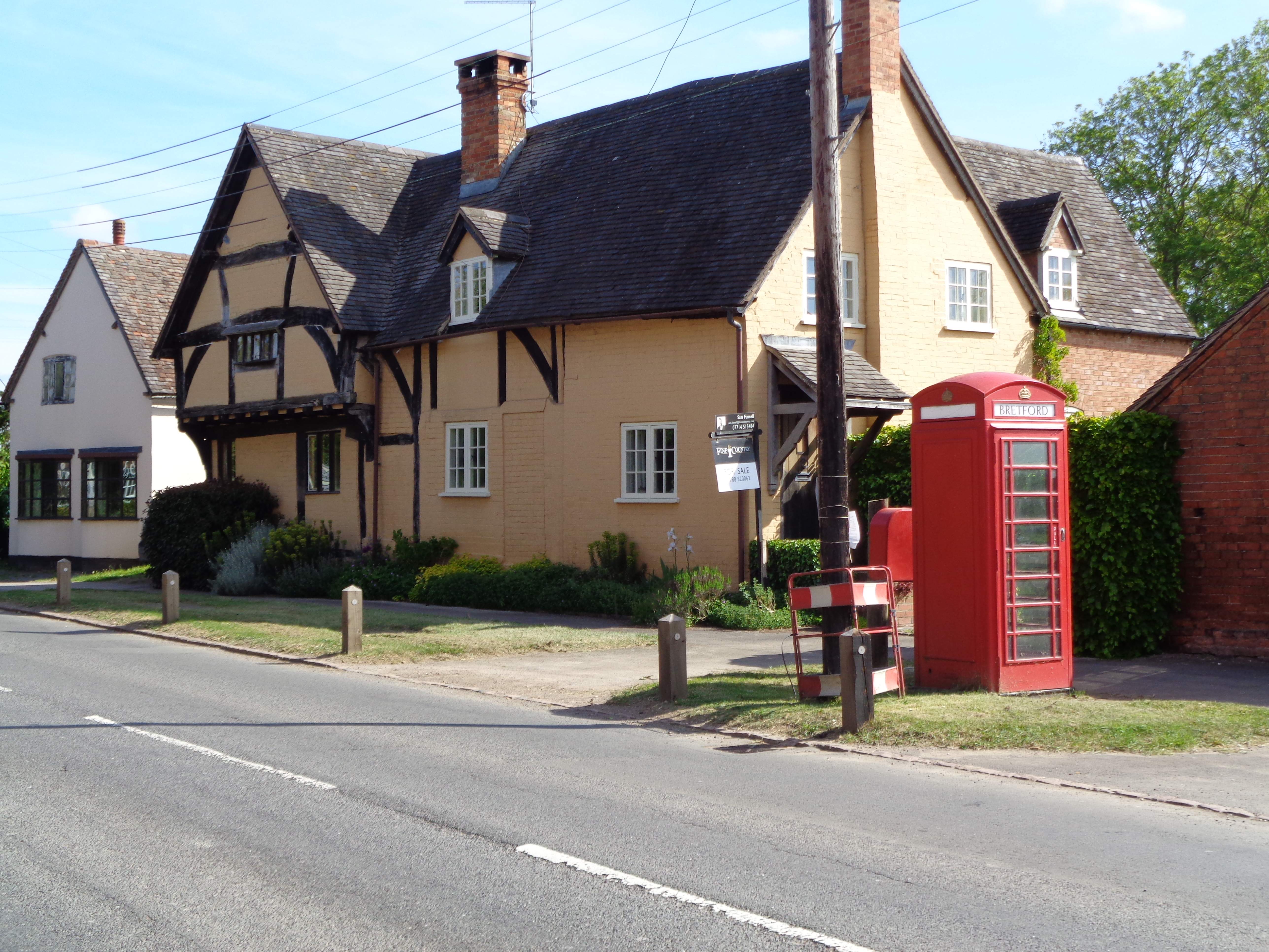 DSC01965.JPG