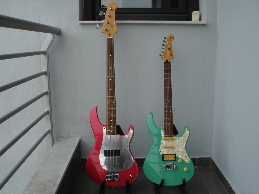 DSC01986_zpskr3bscfx.jpg