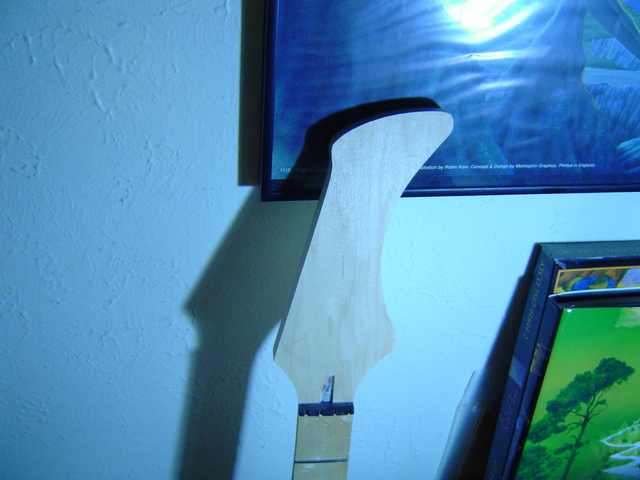 DSC02000.jpg