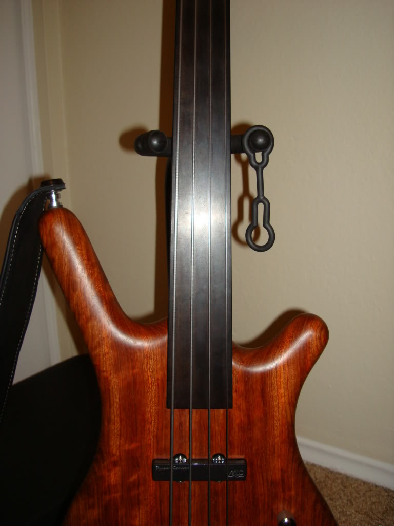 DSC02011.jpg