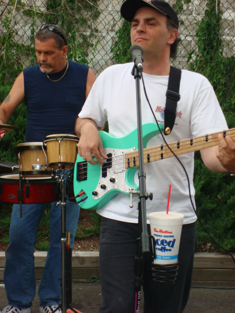DSC02015.jpg