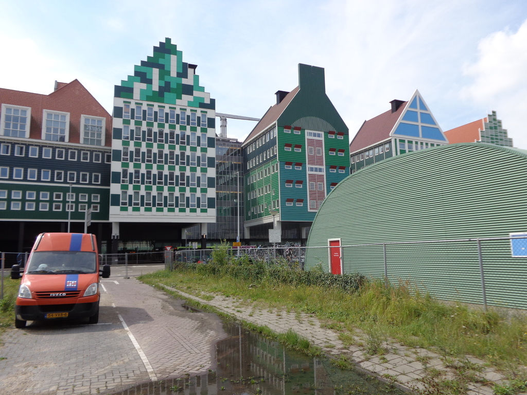 DSC02019.jpg