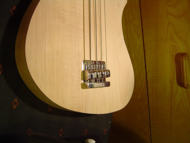 DSC02036.jpg