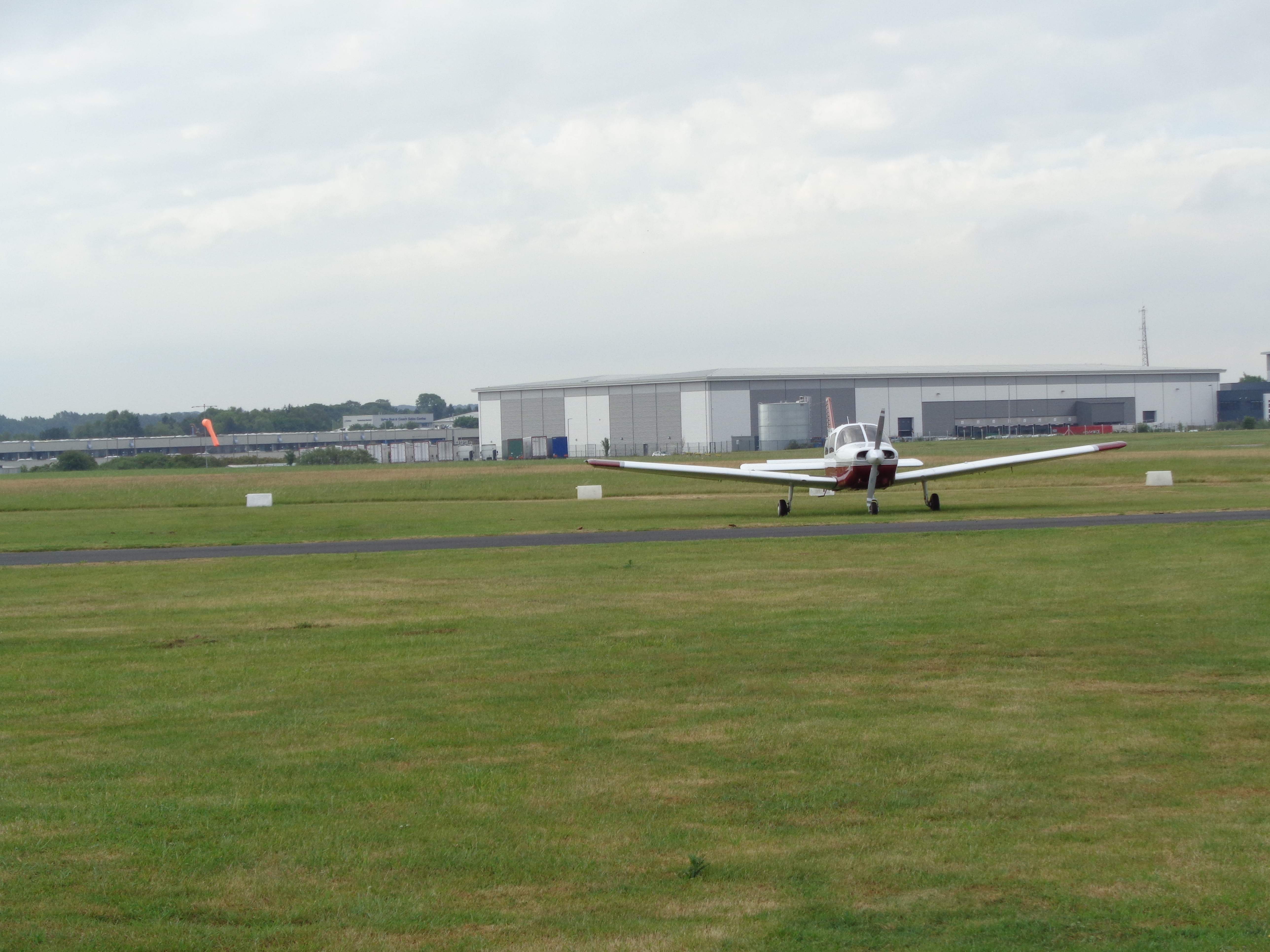 DSC02047.JPG