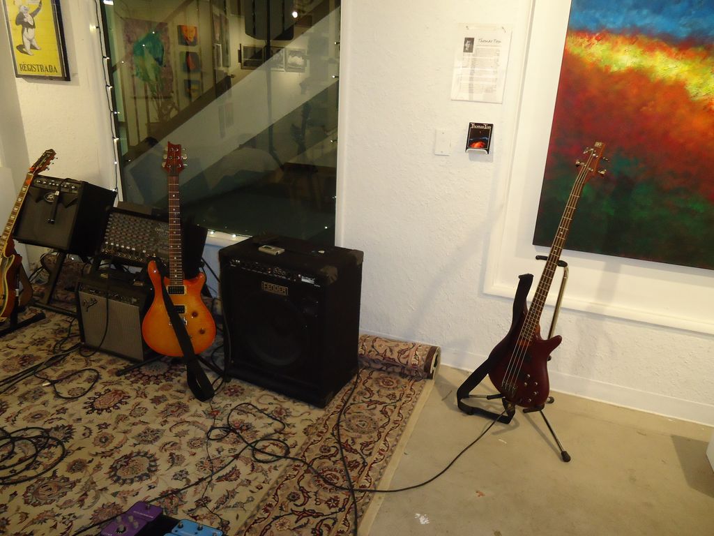 DSC02056.jpg