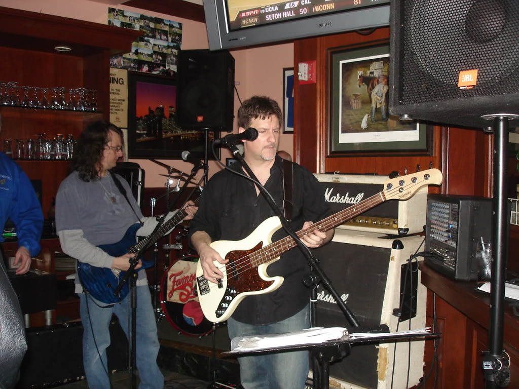 DSC02064.jpg