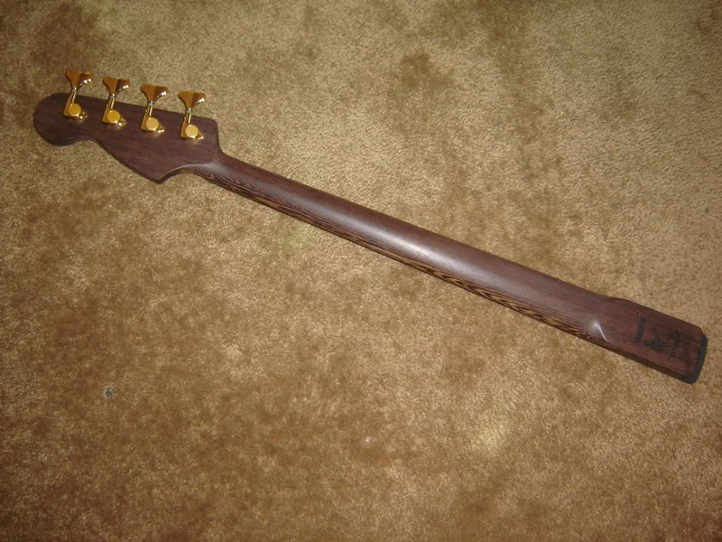 DSC02065.jpg