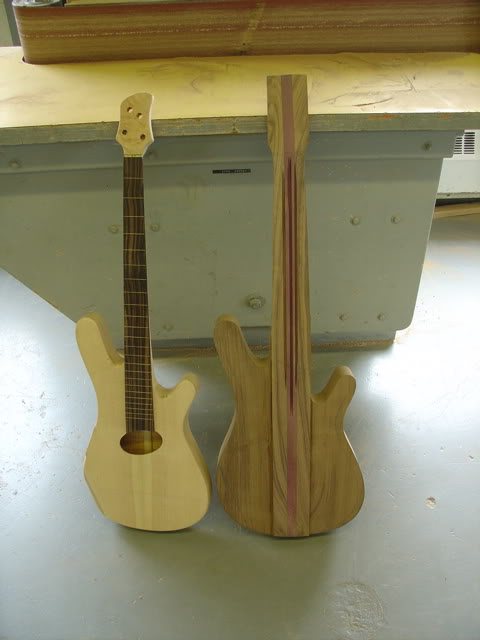 DSC02070.jpg