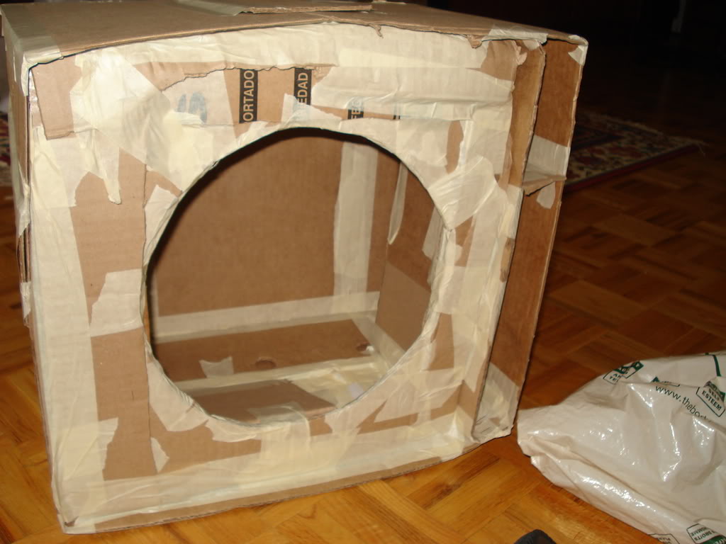 DSC02080.jpg