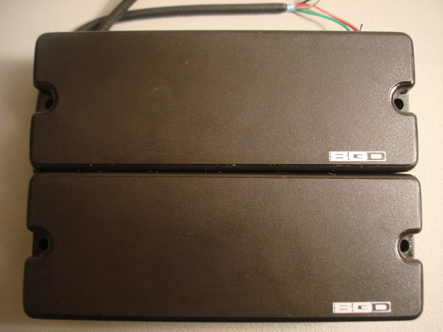 DSC02085.jpg