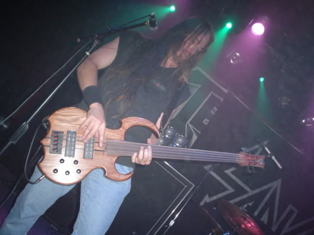 DSC02089.jpg