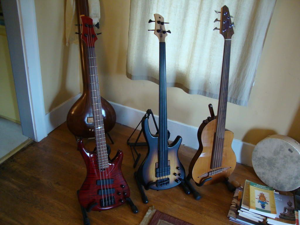 DSC02092_zpsbd1fa15a.jpg