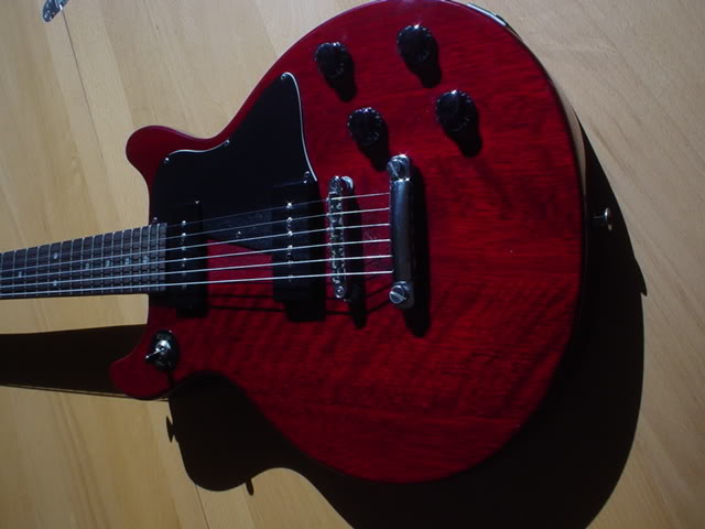 DSC02095.jpg