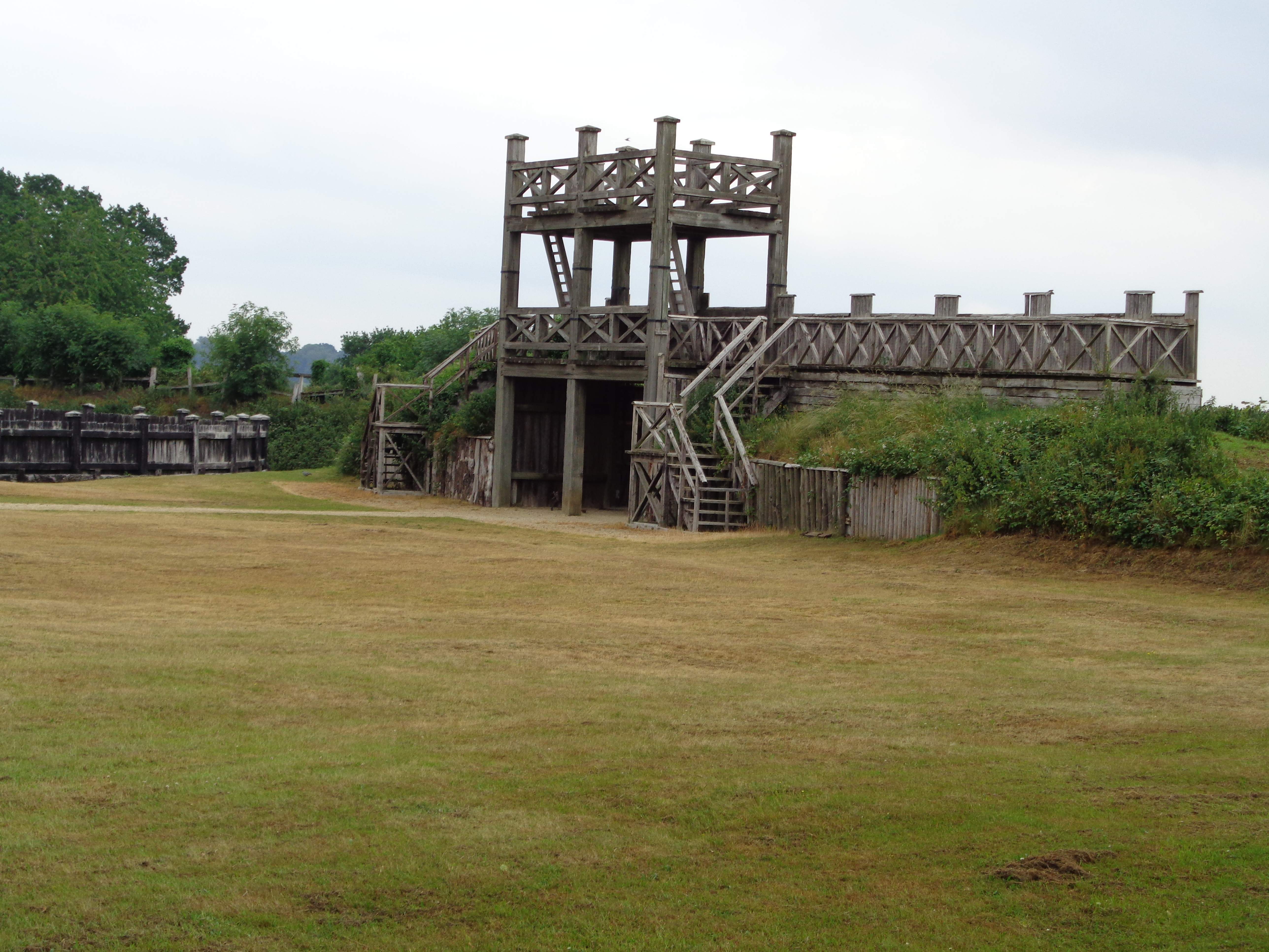 DSC02096.JPG
