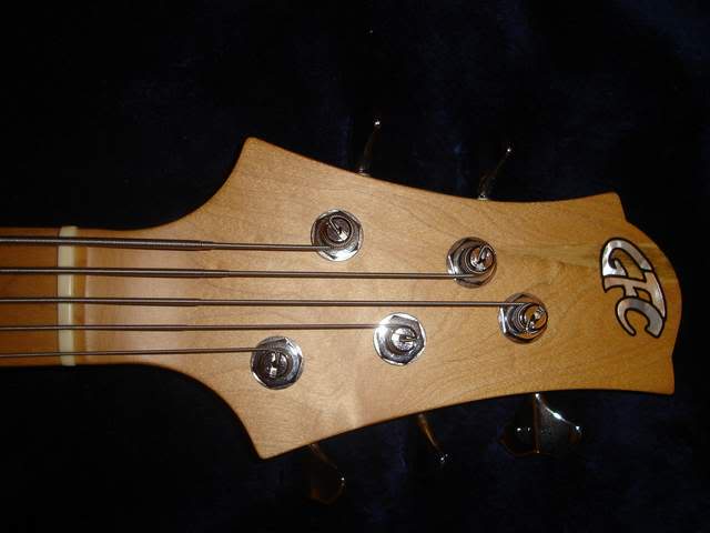 DSC02103.jpg