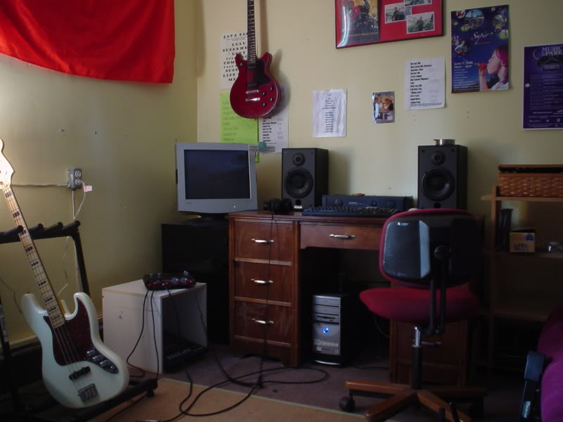 DSC02111.jpg