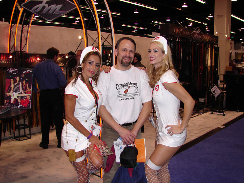 DSC02140.jpg