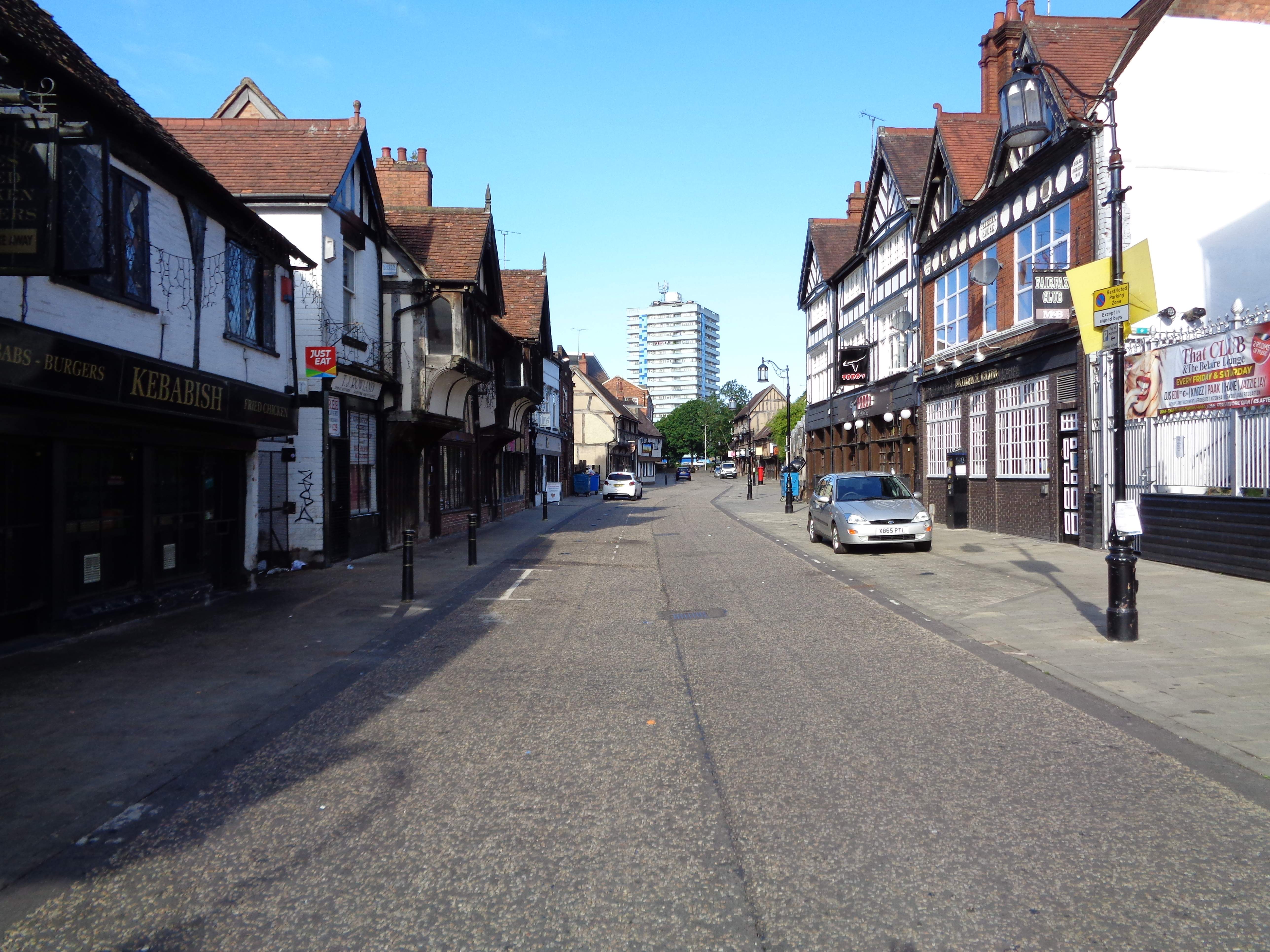 DSC02144.JPG