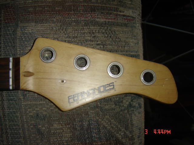 DSC02153.jpg