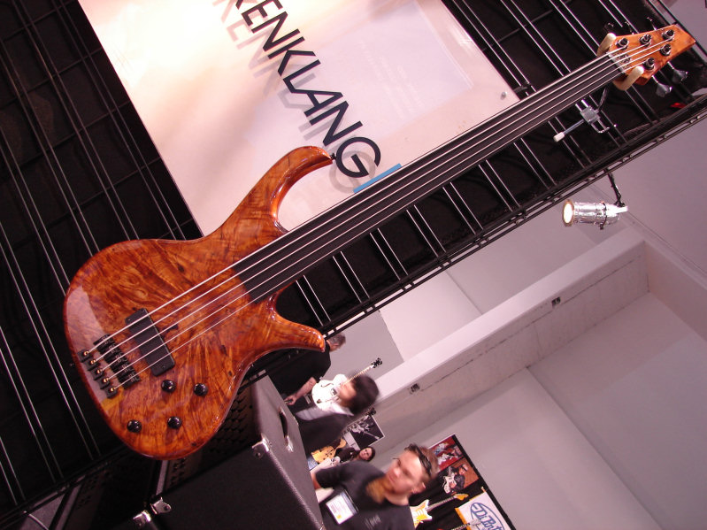 DSC02156.jpg