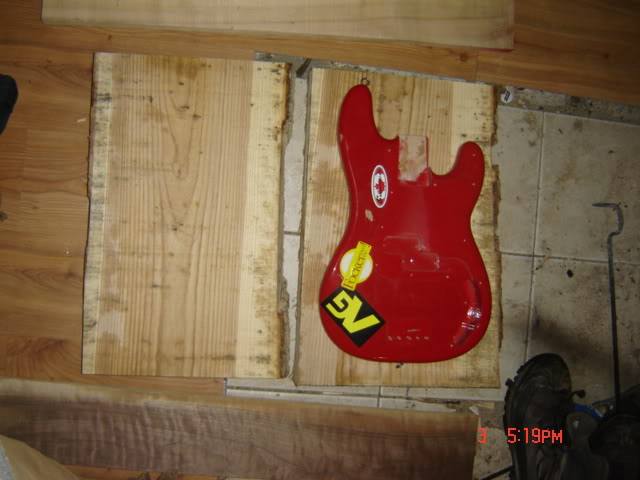 DSC02163.jpg