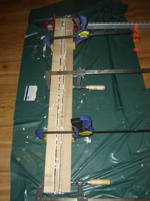 DSC02171.jpg