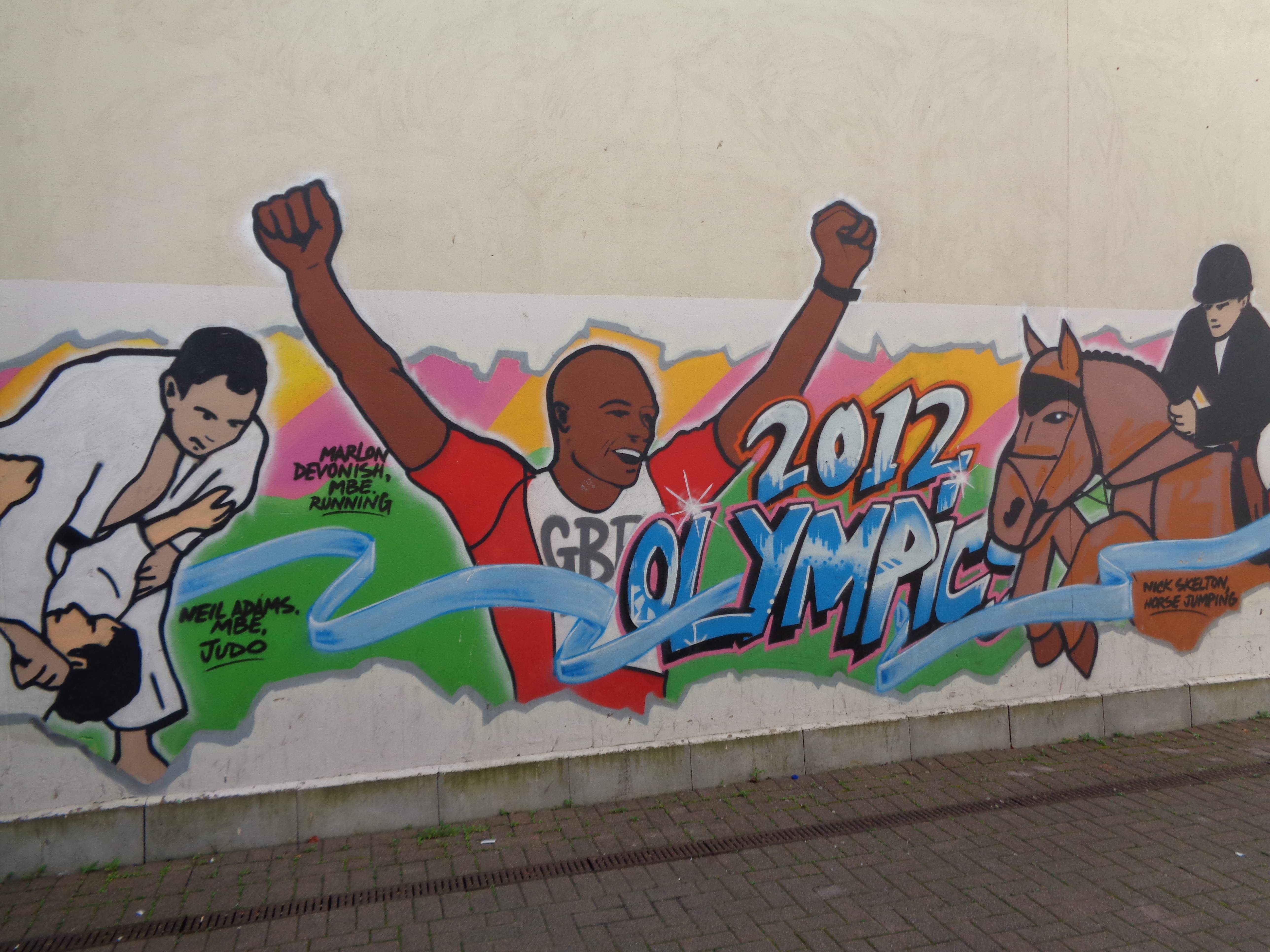 DSC02171.JPG