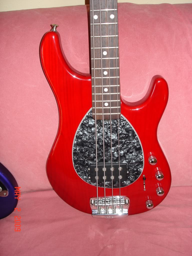 DSC02184.jpg