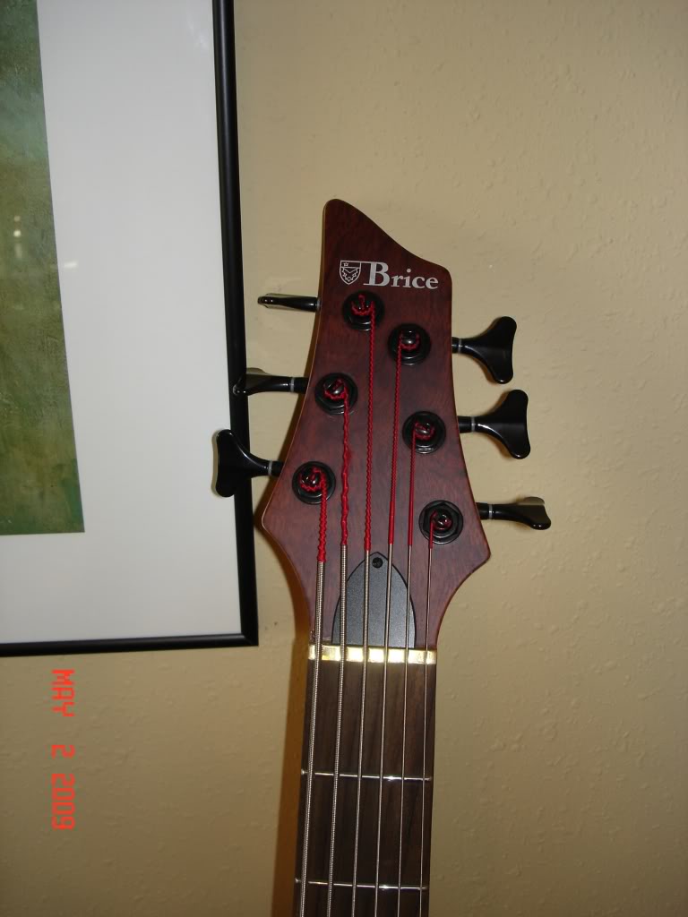 DSC02187.jpg