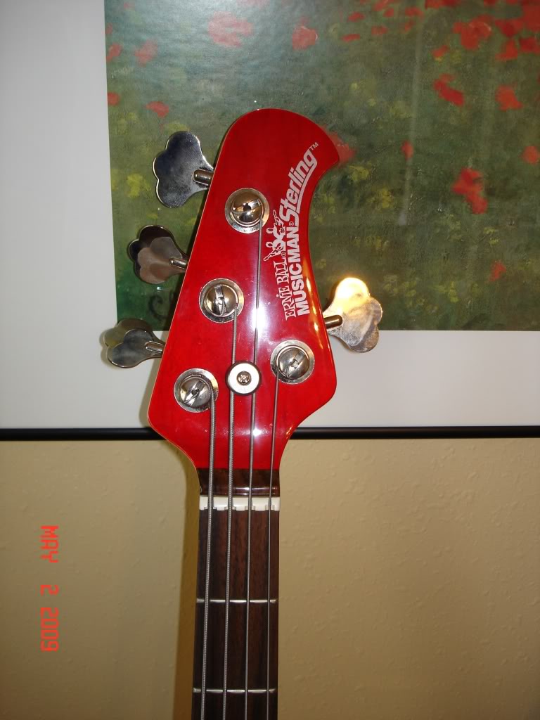 DSC02189.jpg