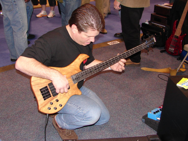 DSC02213.jpg