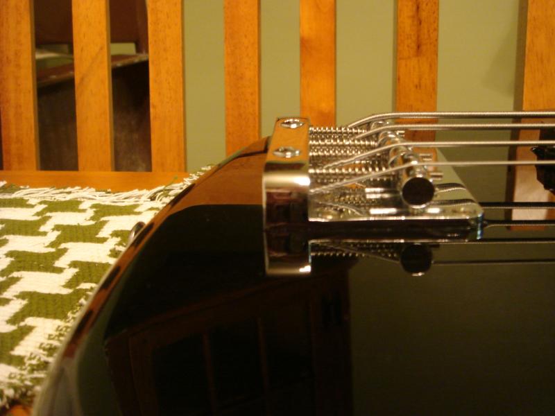 DSC02214_zps6f6e15e7.jpg