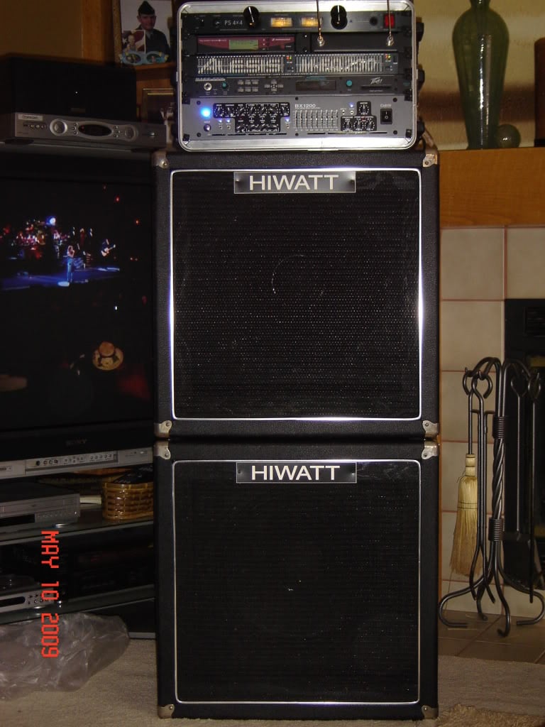DSC02215-1.jpg