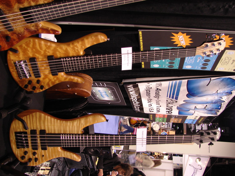 DSC02219.jpg