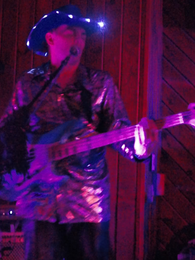 DSC02228.jpg