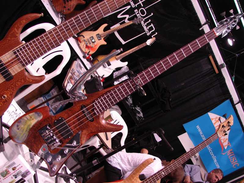 DSC02237.jpg