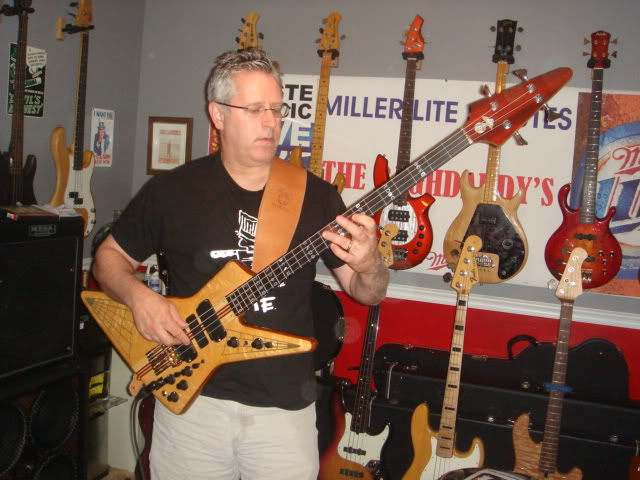 DSC02247.jpg