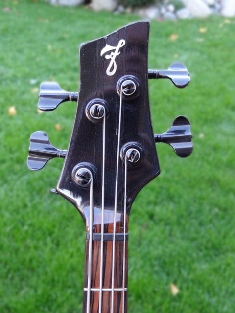 DSC02262_zpsb3c0f065.jpg