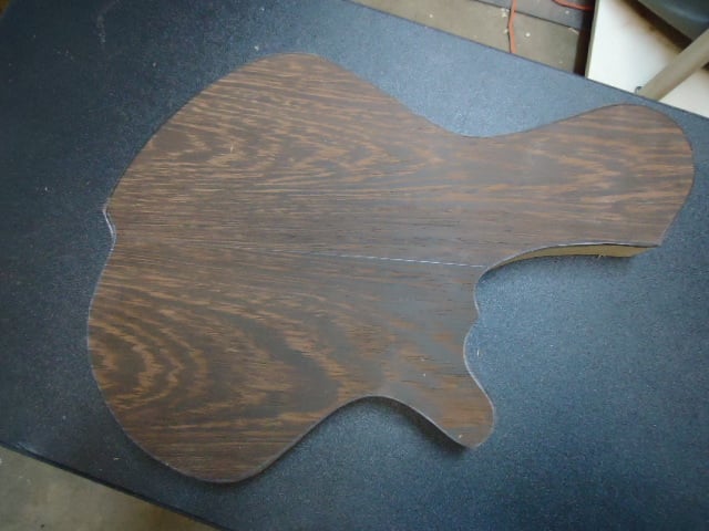 DSC02273.jpg