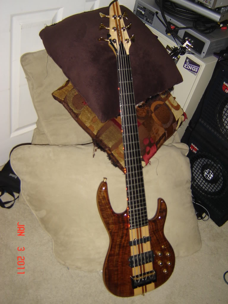 DSC02286.jpg