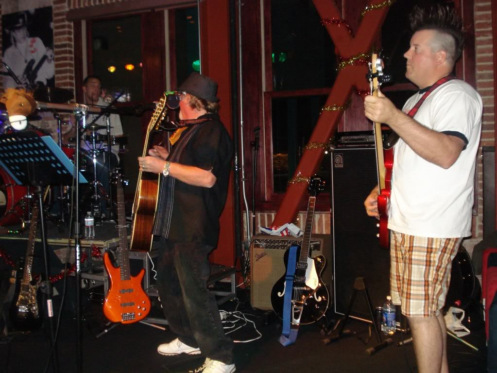 DSC02286.jpg